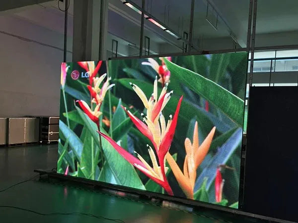 S19fabee886914b44b9a23c251212c522B