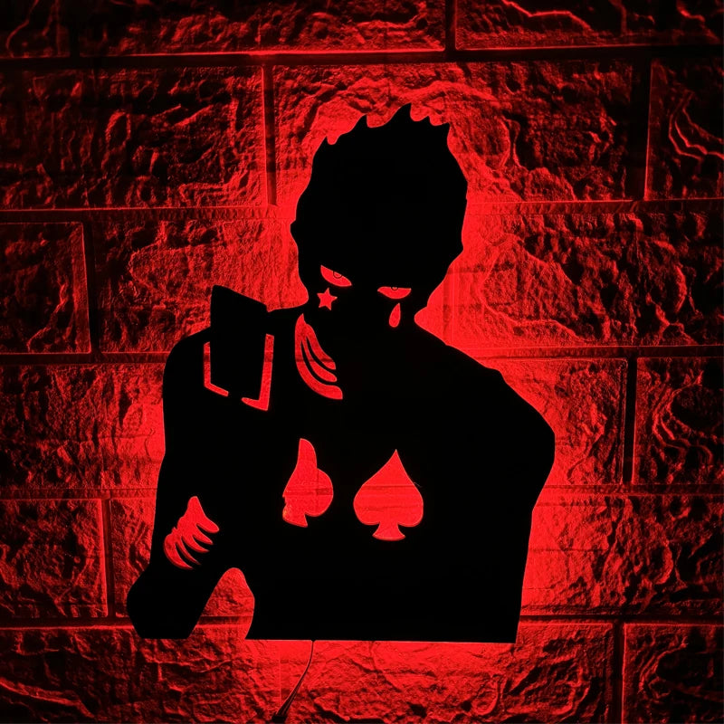 S1aae77b15ebb4f11913026a0eff11d2bv