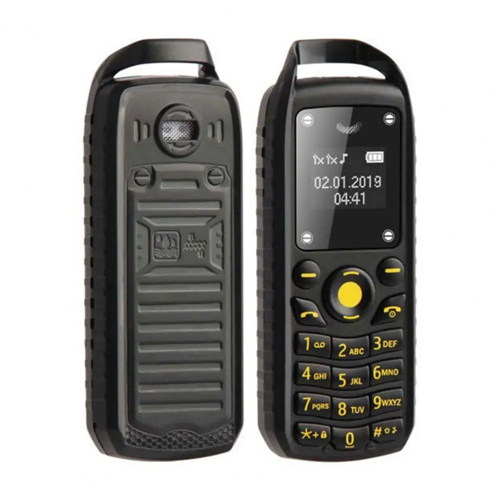 S1bda33cc339b48ce9d854b1923063171V