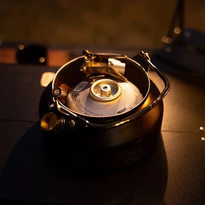 S1cf25eb3b9ca4401ab6759eba4fa3f63z