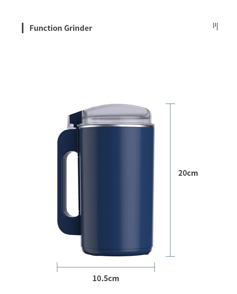 S1d265cba74d944538c6f551c59003e254