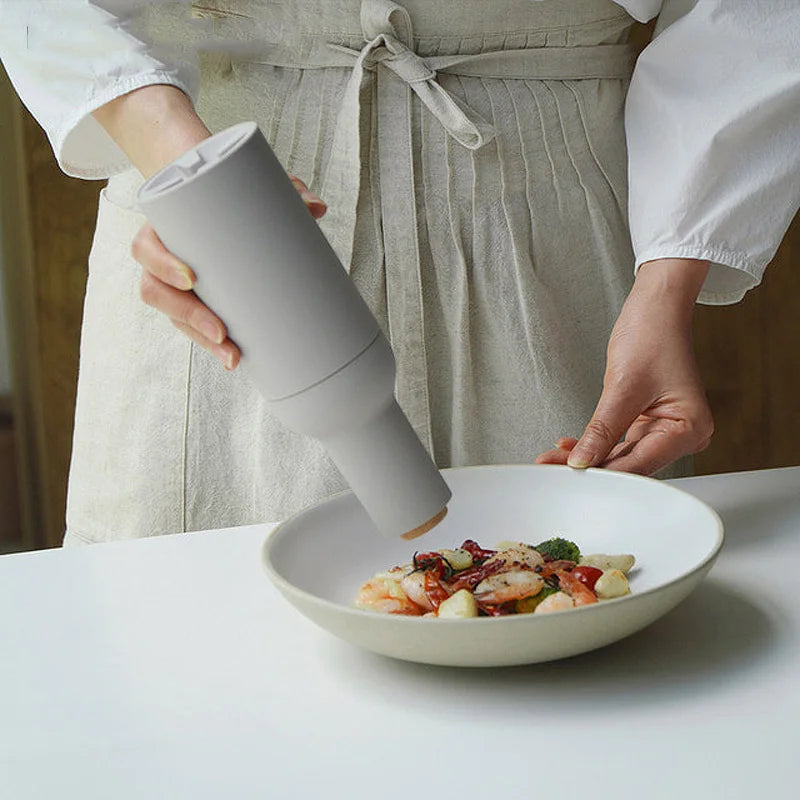 S1d49928c3c1f4a419e02af3216c86c63M