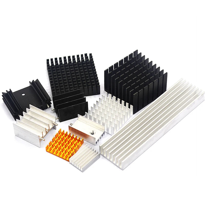 S1d8a96a5f5d74101b9f6ec711c0ad863d