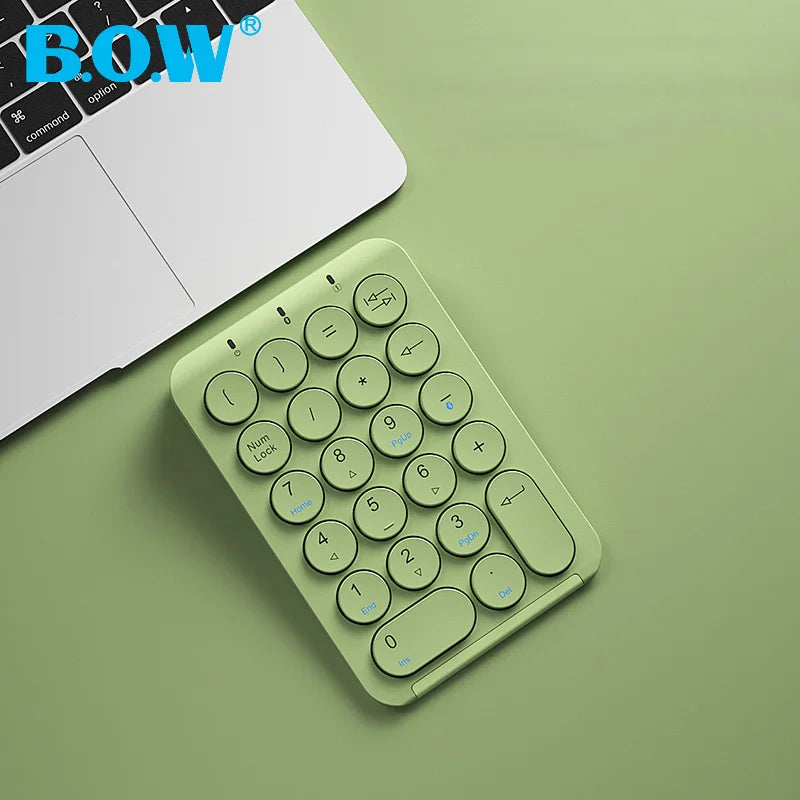 S1db299b7f0404645910b2aec46b7d7ddb