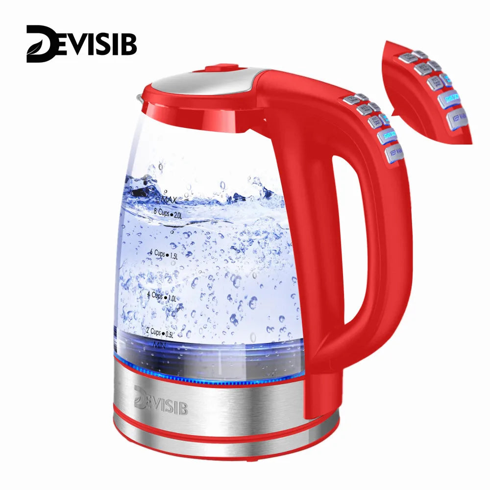 S1df5a1d973654a82b1f4db5a67b9a465a