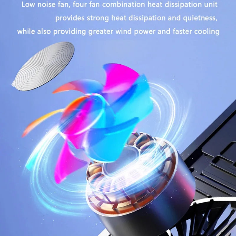 S1fa58dab79524ee697dbb70f335d9a939