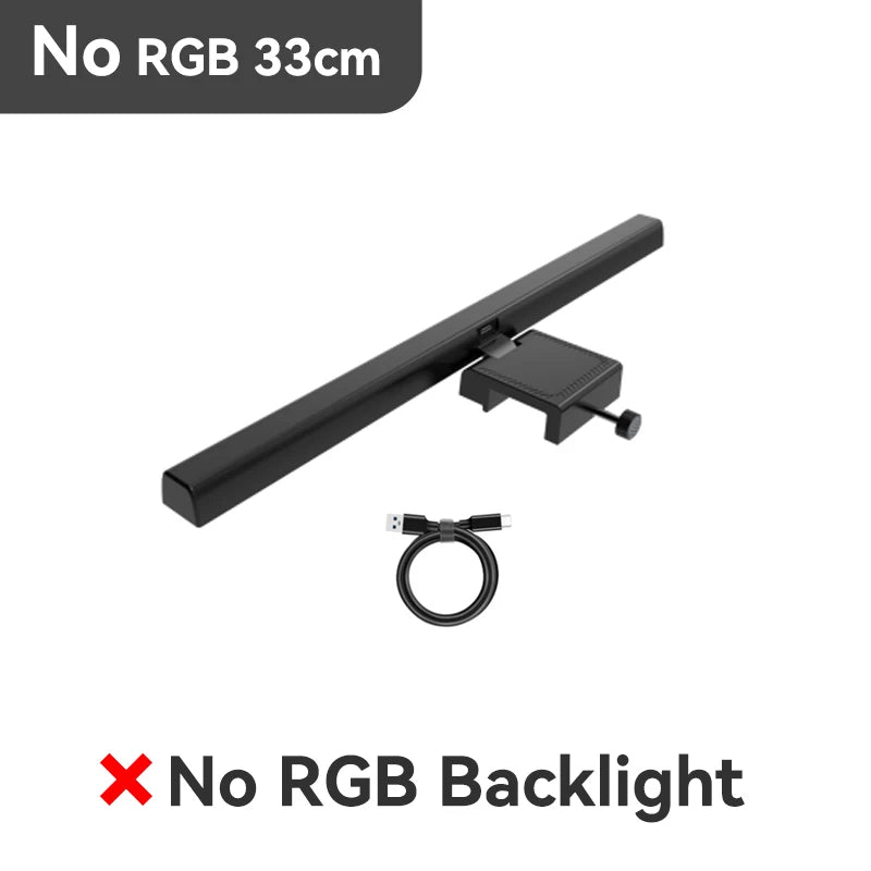 S20b91bad9f624f68a09c29f13ce02003l