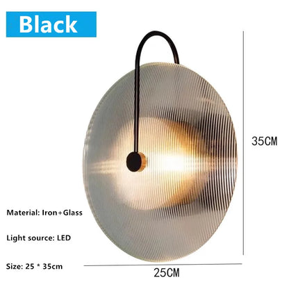 S21b65bfe1cba44aea473d000f781328e6