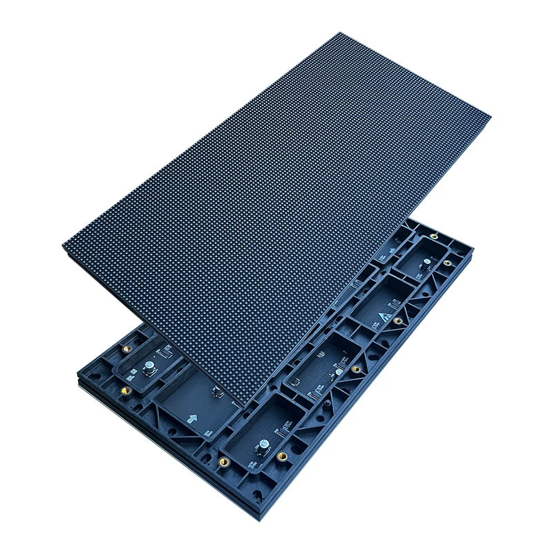 S21e5536ca5074131a4f444eee980f5111