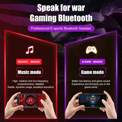 S23be63f001ee447dbc68a88b7b15f2d5E