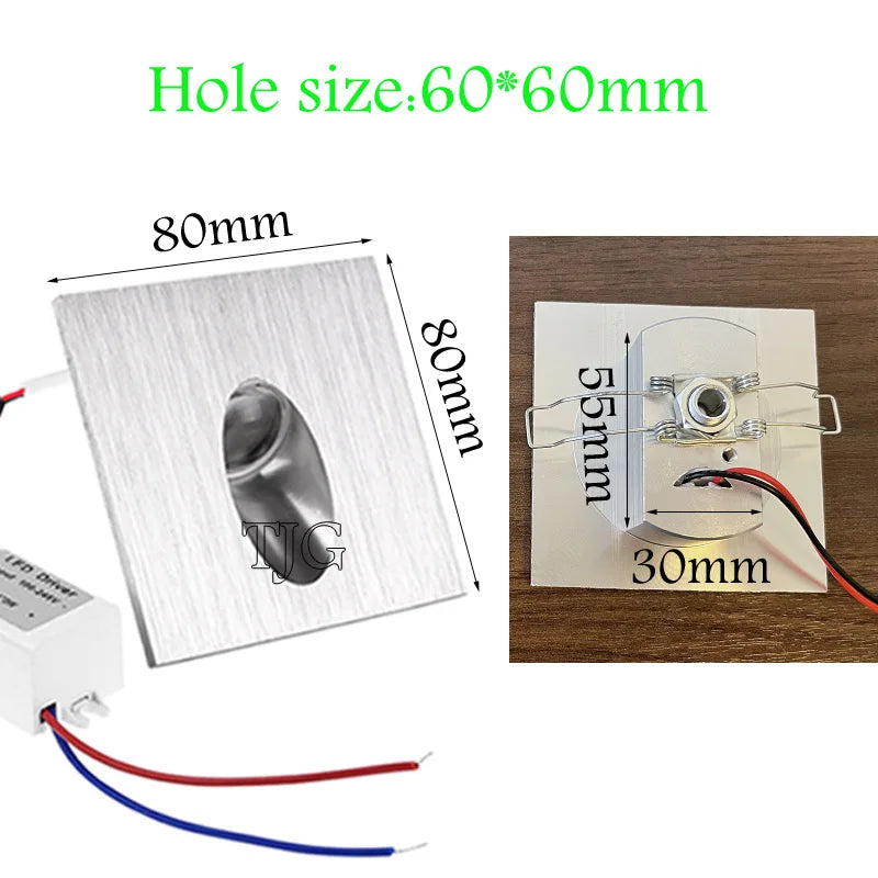 S24caf6cb013a43c8af57d5cb1a2fdac37