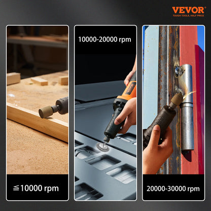 S255ae6d675ad4157bd11d312aa1624d0h