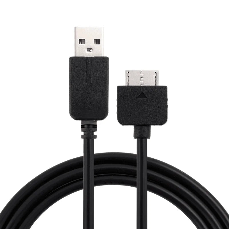 S25afdb7f21c74db495c20d615e1097efF