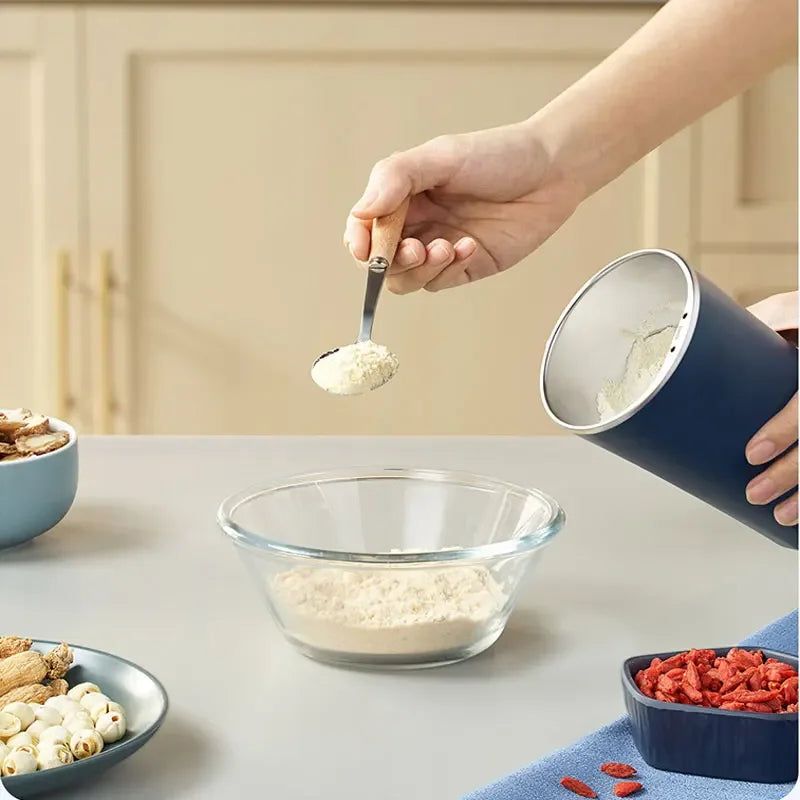 S25f64a038c9349f59e2262b6d5ddd7084