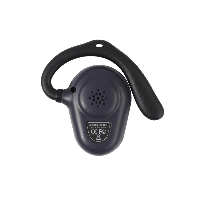 Wireless Tour Guide System 1 Transmitter + 20 Receivers With Charger For Travel Agency Museum Teaching Tour Church