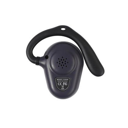 Wireless Tour Guide System 1 Transmitter + 20 Receivers With Charger For Travel Agency Museum Teaching Tour Church