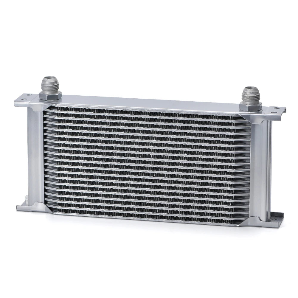 S2772a70232aa460d8c87d4e64d47a064Q