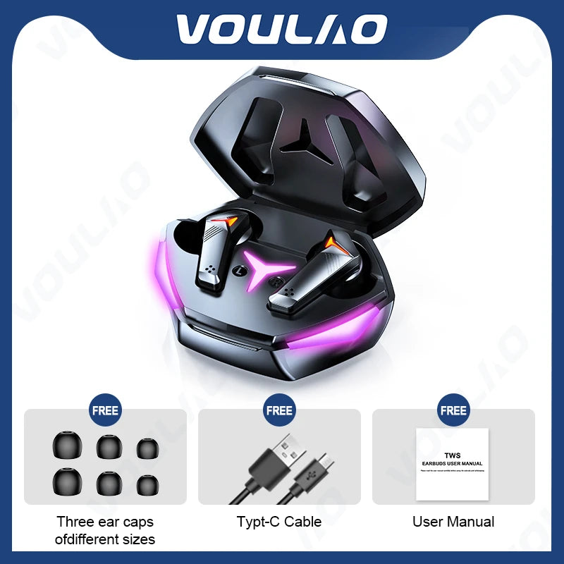 S27910c1240e54fbeacf4db811f1e289bR