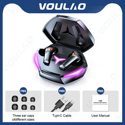 S27910c1240e54fbeacf4db811f1e289bR