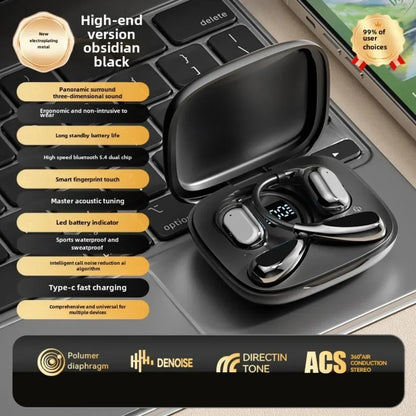 S2820add1740847468b56fe53b477fcff6