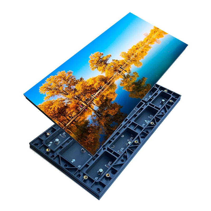 S2a6185e8defb4529a24fff6d5c7e1a534