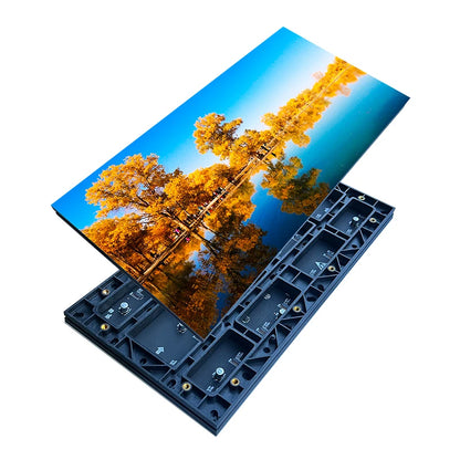 S2a6185e8defb4529a24fff6d5c7e1a534