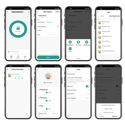 S2b5e7bafa15249d08130aabb421e88baA