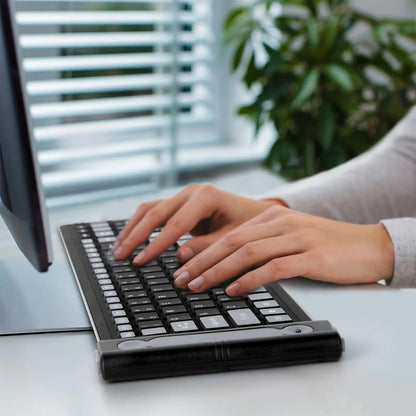 S2c2ceb3e30754d8ba2fb55163ddb840ar