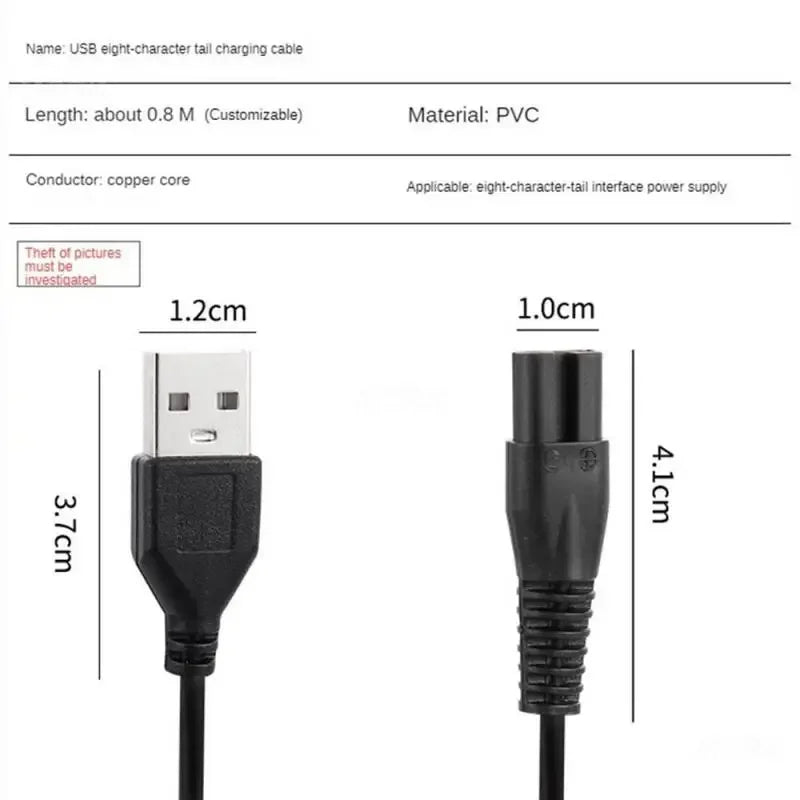 S2c98b2b21d0840dfbeb36db32ed6eb73z