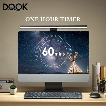 S2cbd0b8fef2e4bd083ea998b57d69d127