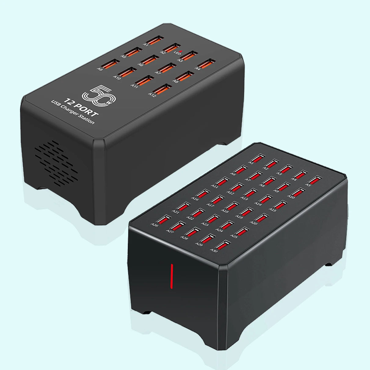 S2d8c081023d34d9286c54838d91d499em