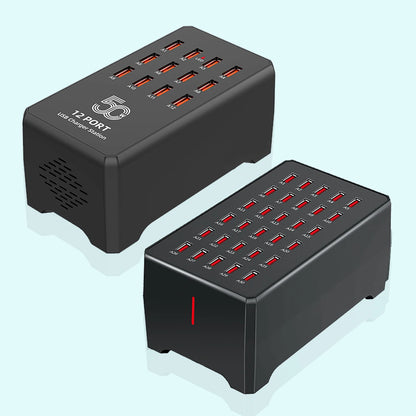 S2d8c081023d34d9286c54838d91d499em