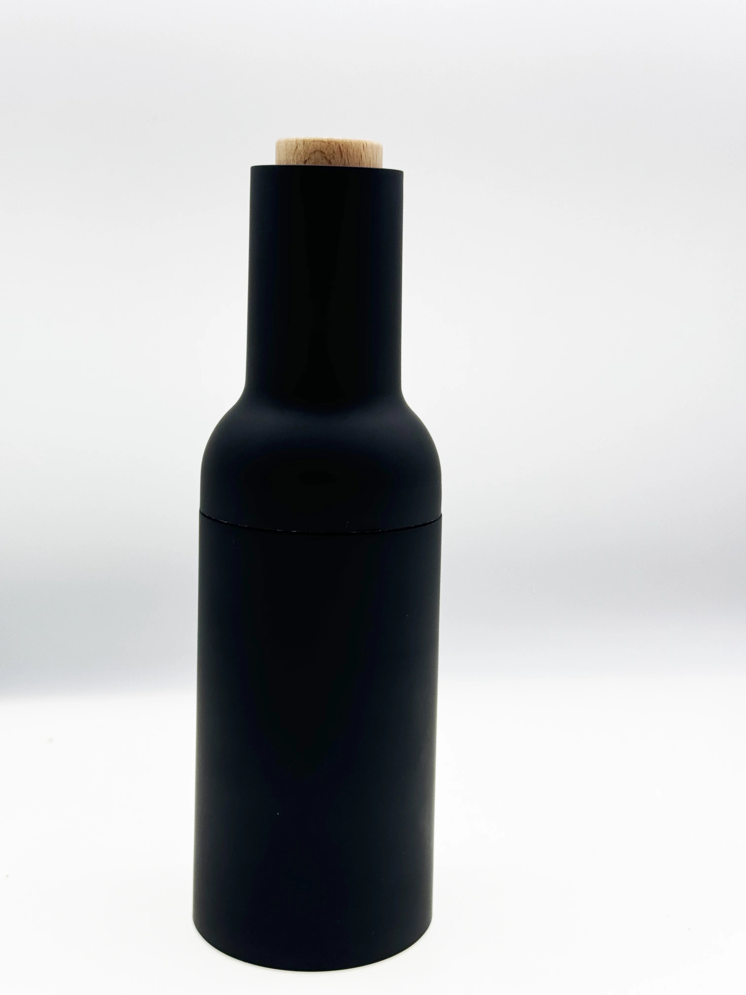 S2d8e2ea9b26b4f2fb024463c953a1c64k