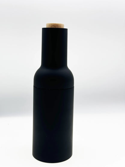 S2d8e2ea9b26b4f2fb024463c953a1c64k