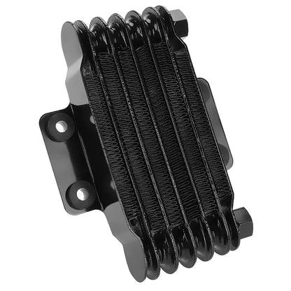 S2eace44a16184545b1450fd30ad6023aG