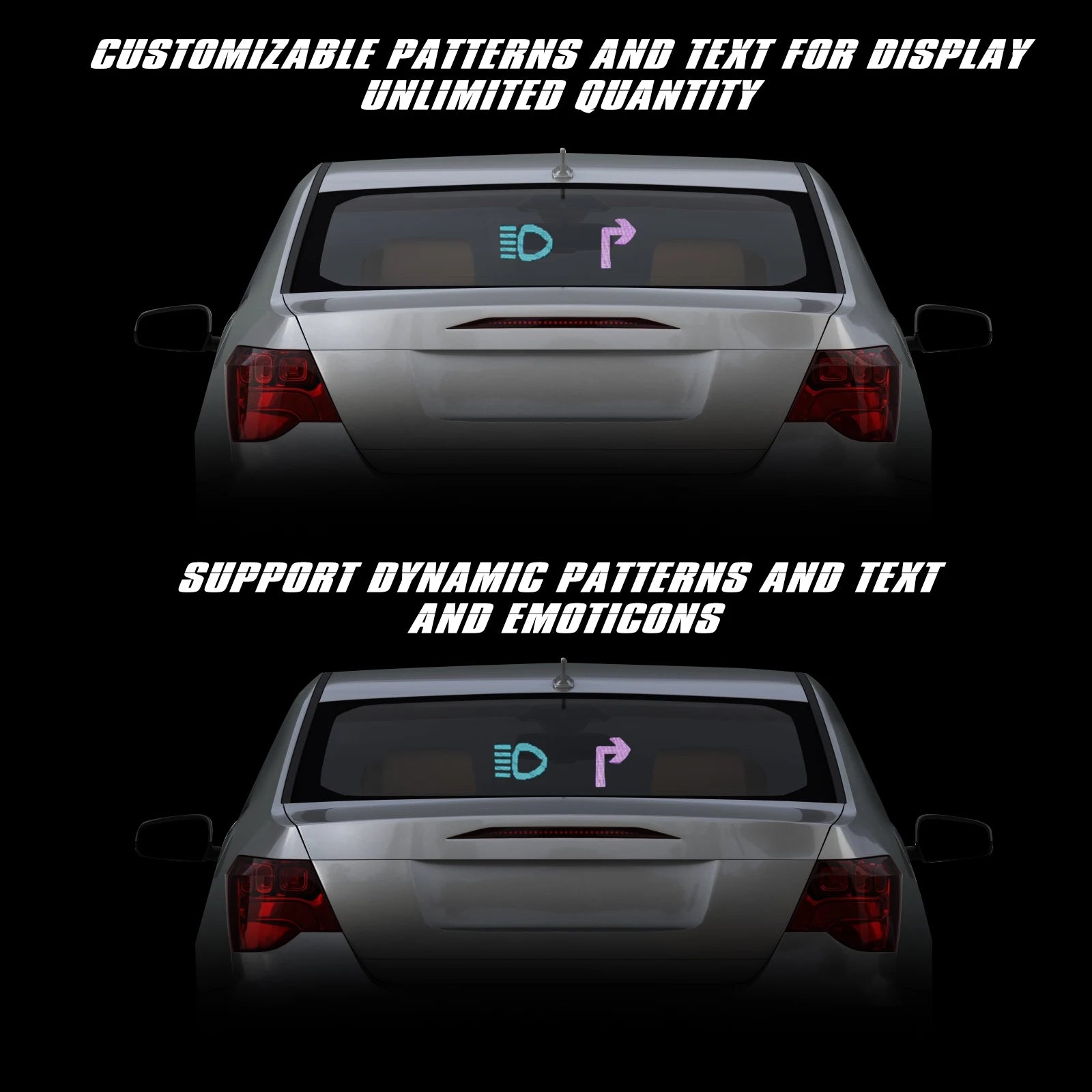 S3007475237514e1c9d83fa5fd1ec018ct