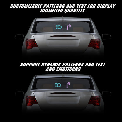 S3007475237514e1c9d83fa5fd1ec018ct