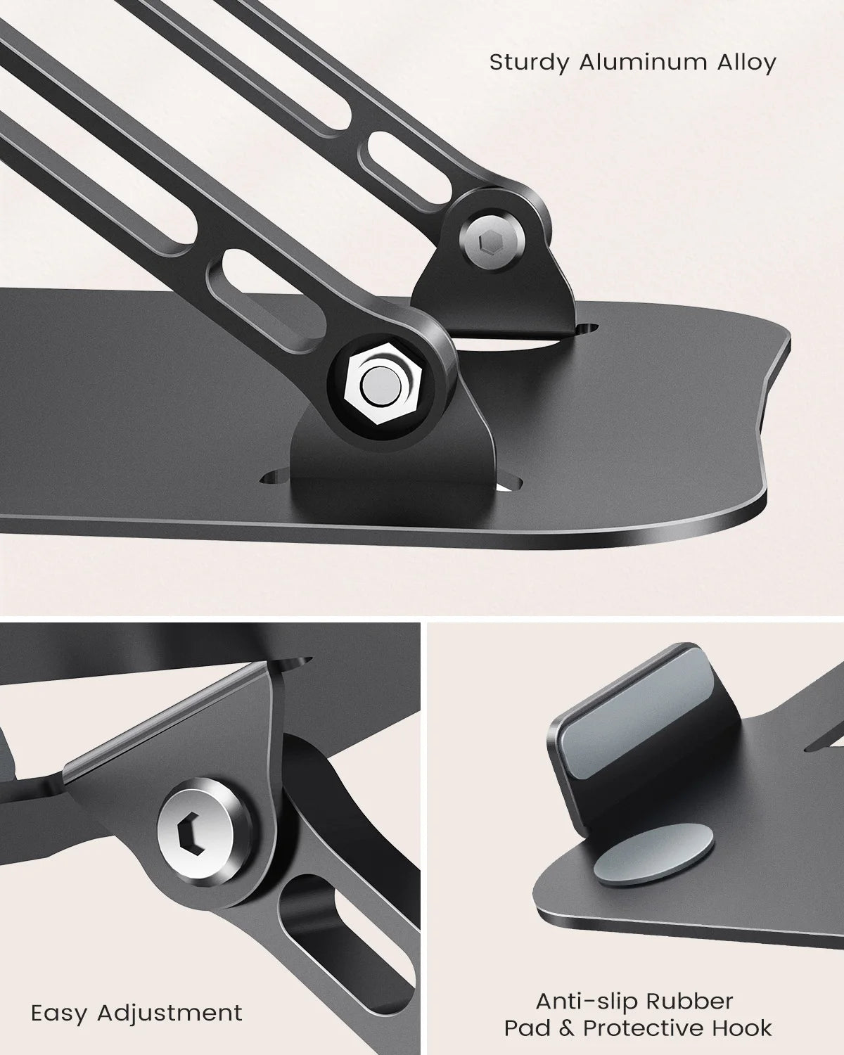 S31a537841fe2452abca97fd4a9445c54o