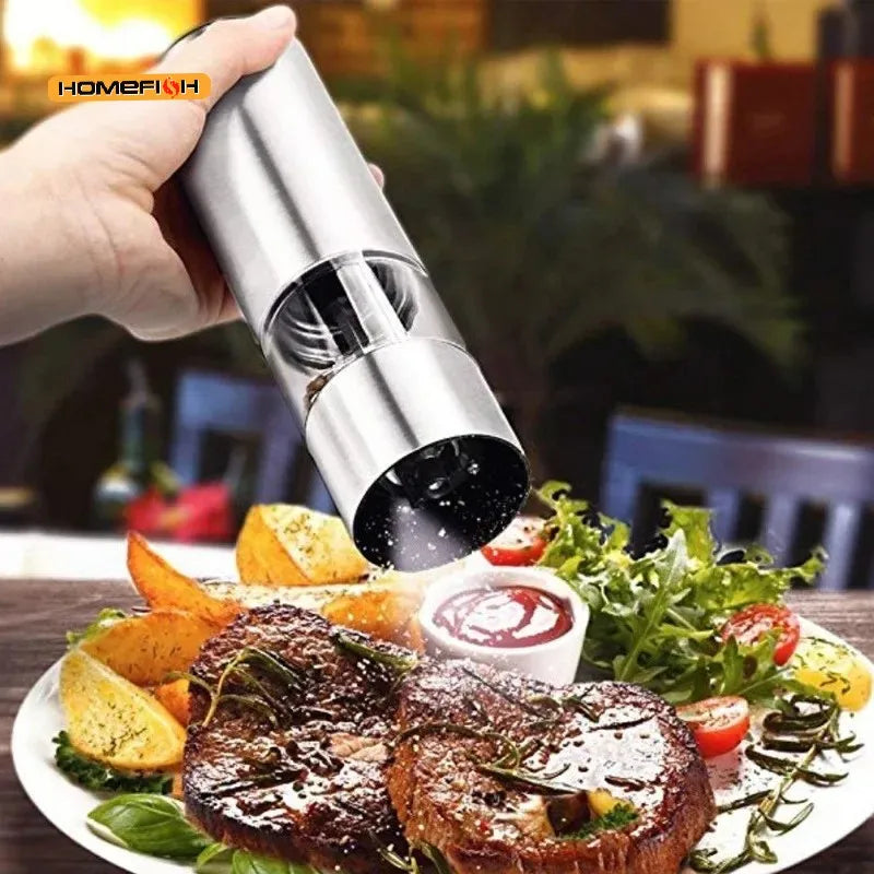 S3233876f11bc4526aa9428ced3f36c1eX