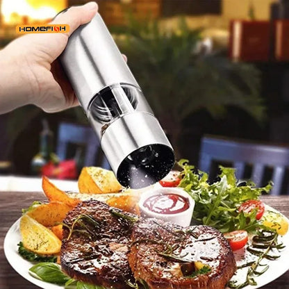 S3233876f11bc4526aa9428ced3f36c1eX