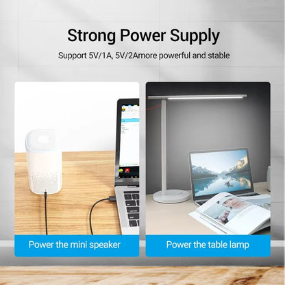 S3275b24f0a894283b46cbeb357dd02cah