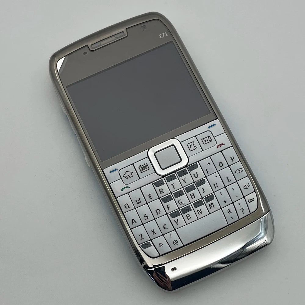 S32cf711250a14cbdbad8391571aca953U