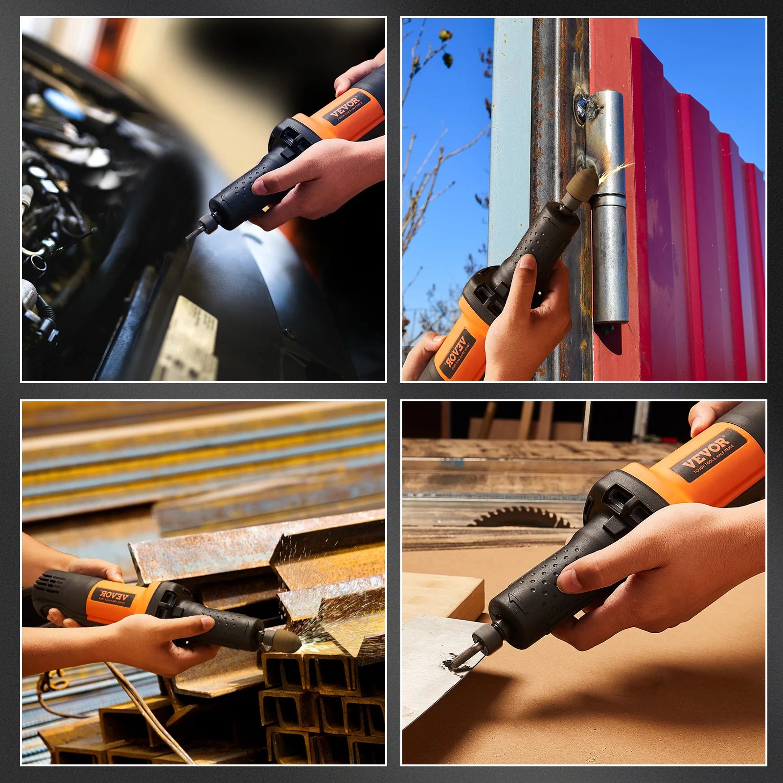 S331d44c01e684c3489f760b19cf8b827i