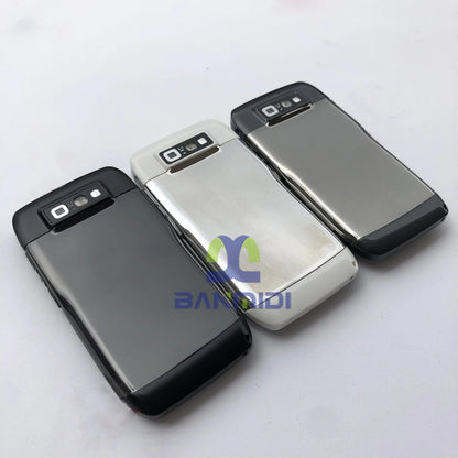 S33525146e5414c8fba8ba34cbaf194ebR