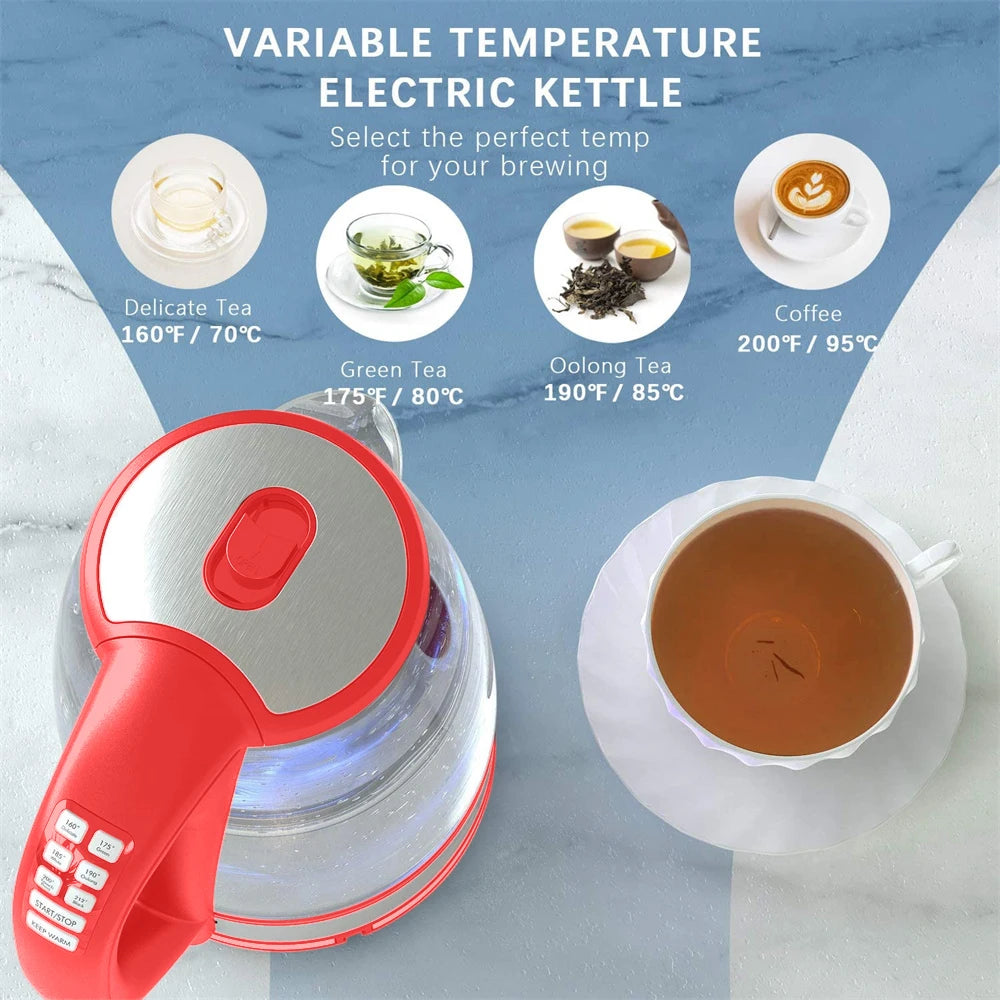 S346ed6e2059547bfbc28ed037f19f7bf8