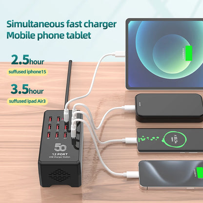 S34986046cb684c74a537ed05939fcdc6e