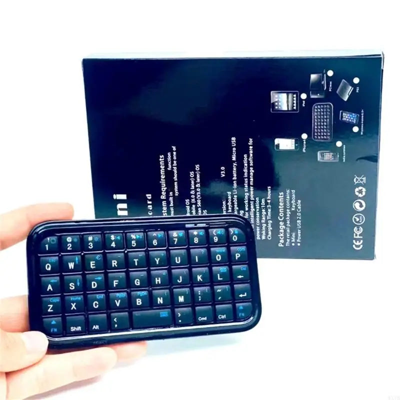 S34ba239f655c4ca5a1e8aa827c95ac02R