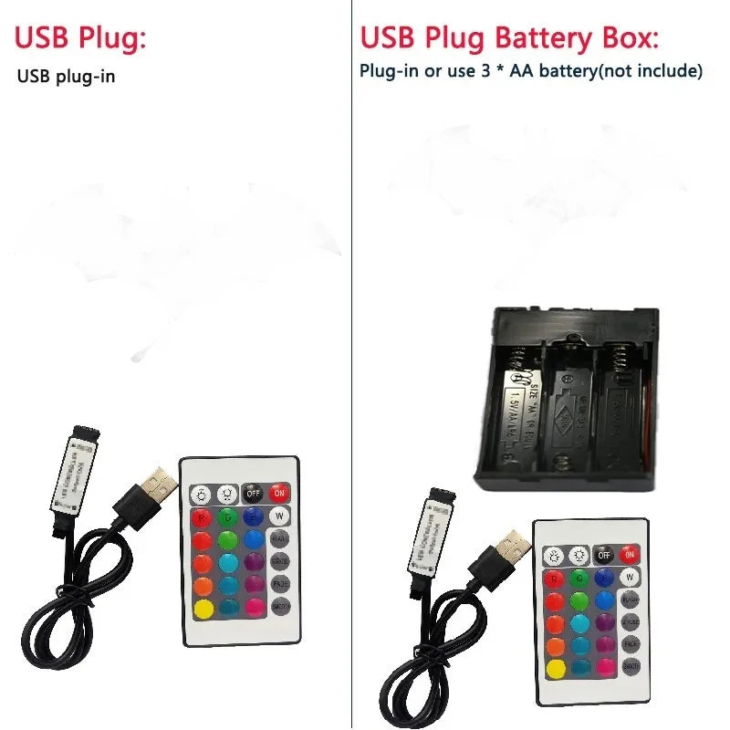 S352e0efef0b5437a93f8a7c23153a9fbF