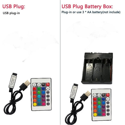 S352e0efef0b5437a93f8a7c23153a9fbF