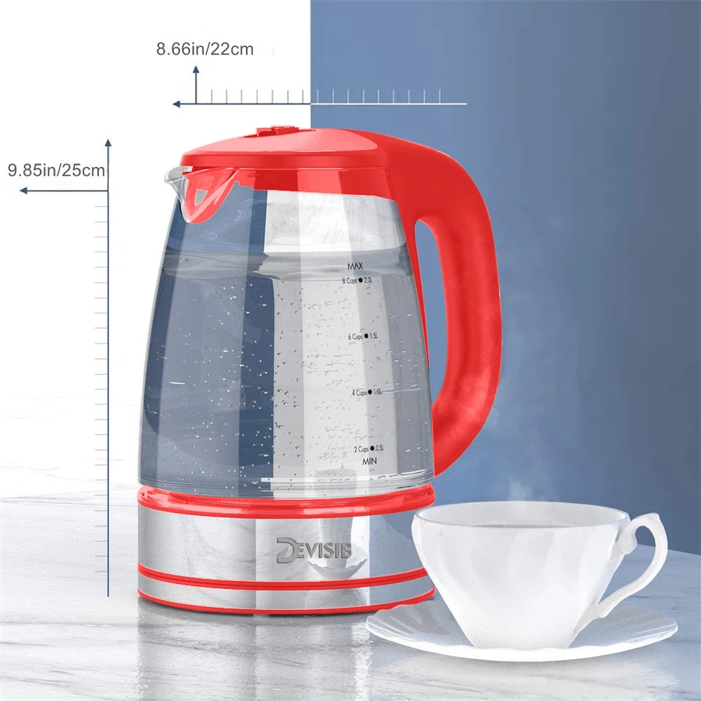 S3932fe076764410b90c83108ef2f098ad